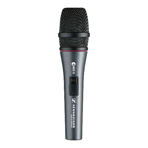 Sennheiser